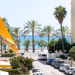 Calafenga
